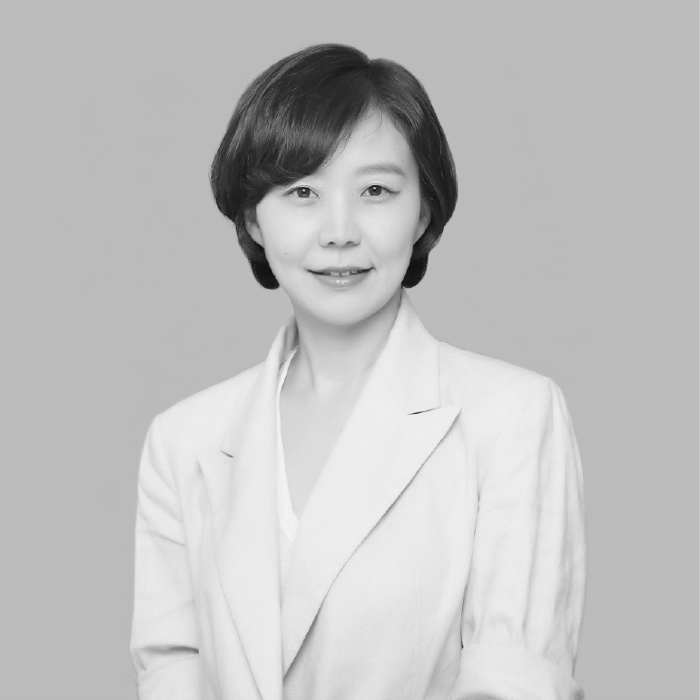 Suji Park